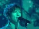 Twenty One Pilots Perform "Drag Path" [52nd American Music Awards] Mp3 Download