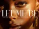 Ty Balvin  LET ME BE Mp3 Download