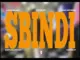 Tyler ICU  TylerICU, Leemckrazy, Tman Xpress  Sbindi ft SjavasDaDeejay & Carter IV (Visualizer) Mp3 Download