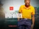 Umafakhiza mfeka  Ukhethe mina ft. Skebhebaketule Mp3 Download