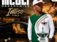 UMculi Ongadumile  Idliso (Remix) Mp3 Download