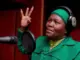 Umculo WamaZion  Back To God Zion Choir Ft Zola "Bud", Mshayina Nyembe, Futhi Shongwe & Skhumbuzo || Uthando Mp3 Download