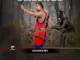 Umlungu  KUMELE NGENZENJANI Ft. uZondi Mp3 Download
