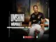 Umshini wama hit  Iphumene Dali Mp3 Download