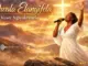 Umthombo Wokuphila (Source of Life)  Dwala Elangifela (Kuwe Ngiyakhosela) | Powerful Zulu Gospel Worship Song Mp3 Download