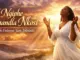 Umthombo Wokuphila (Source of Life)  Ngiphe Amandla Nkosi (Ngingasuki Endaweni Yami Yokulinda) | Powerful Zulu Gospel Worship Song Mp3 Download