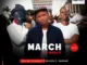 UThingo Records  March and March Ft. Shenge Mp3 Download