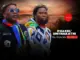 UThingo Records  Phakelumthakathi no Ngizwe Mchunu ft. Zikode KaPhikela & Sdikselo Mp3 Download