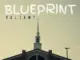 Valiant  Blueprint Mp3 Download