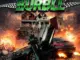 Valiant  Burble Ft. Cash code Mp3 Download