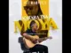 VEE MAMPEEZY  Katara Tsa Moya Mp3 Download