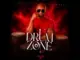 Villager SA  Drum Distortion (Afro Drum) Mp3 Download