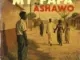 Viral Voi6  My Papa Na Ashawo ft. A Guy Called Men & Keasungs Mp3 Download
