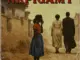 Viral Voi6  Nkpigamy ft. Keasungs & A Guy Called Men Mp3 Download