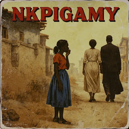 Viral Voi6 Nkpigamy ft. Keasungs & A Guy Called Men Mp3 Download