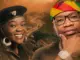 Vuli'ndlela  Master KG & Brenda fassie x Nkosazana Daughter // new Amapiano song 2026 Mp3 Download