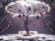 Wale  Bed of Roses Ft. Teyana Taylor Mp3 Download