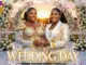 Wedding Day (Lenyalo)  Makhadzi x Master KG x Nkosazana Daughter Mp3 Download