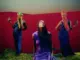 WILLOW  Talk On The Hill Mp3 Download
