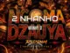 Winky D  2 Nhanho (Ngoma Dzauya Riddim) Mp3 Download