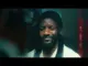 Winky D  Makanyanya Mp3 Download