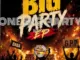 Winky D  One Big Party Mp3 Download