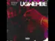 Witness the funk  WTF  uQwembe Mp3 Download