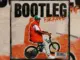 Woza Sabza  Woza ft. Baby Momo & Natasha MD Mp3 Download