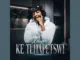 Xduppy  Ke tlhapetswi feat. Optimist Music ZA Mp3 Download