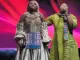 Xolly Mncwango & Mam'Kwatsha  Hosanna | The Unusual Encounter Mp3 Download