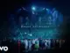 Xolly Mncwango  Ngegama Lakho (Live at the Durban ICC/2025/Visualizer) Mp3 Download