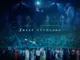 Xolly Mncwango  Themba Lethu (Live at the Durban ICC/ 2025) Mp3 Download