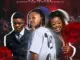 YANII  Ipigogo ft. Nonny Muji & Maverick Muji Mp3 Download