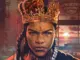 Young M.A  Mab Forever Mp3 Download