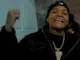 Young MA  Young M.A 360 Freestyle Mp3 Download