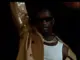 Young Thug  RUSSIAN ROULETT3 ft. Mike WiLL MadeIt Mp3 Download