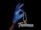 Yuno Miles  Trashman Yuno Miles Mp3 Download