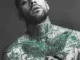 ZAYN  Nusrat Mp3 Download