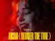 ZENO  Aïcha (Remember The Time) Afro Soul Mp3 Download