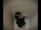 Zevia  too little, too often Mp3 Download