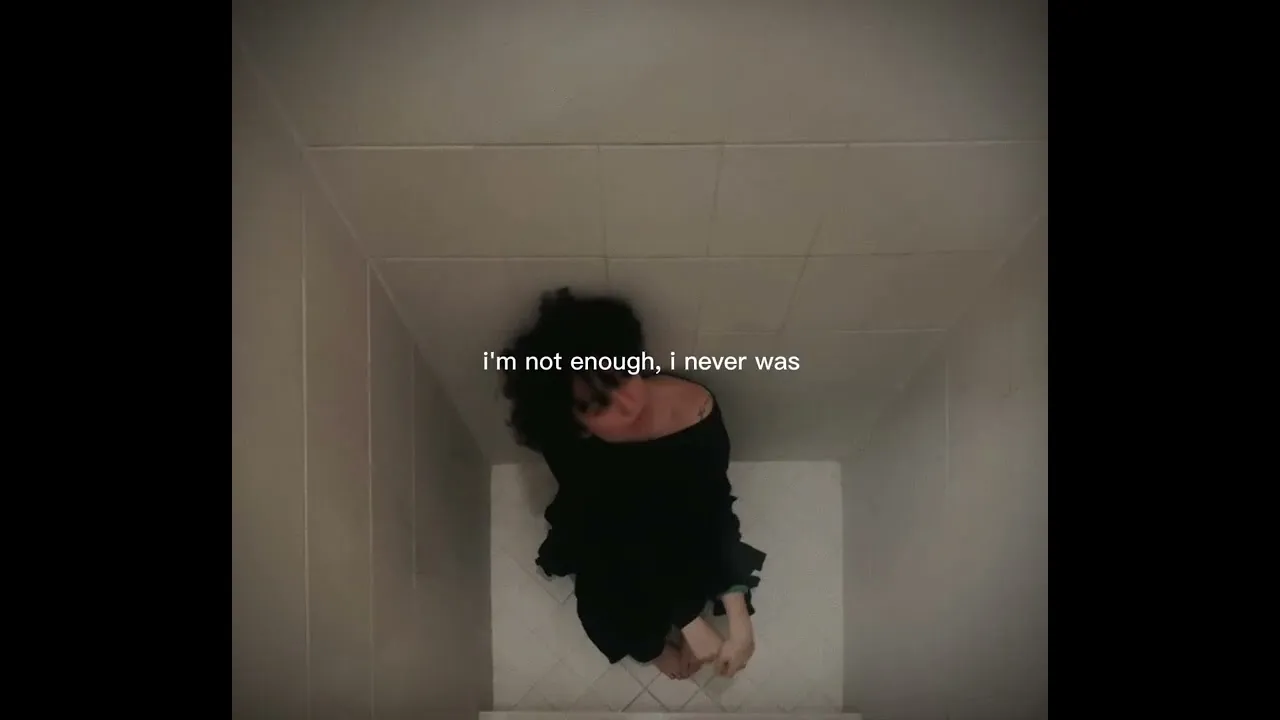 Zevia  too little, too often Mp3 Download