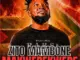 Zito Mambone  Makwerekwere Mp3 Download
