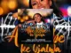 Zoli White Smoke  Aketsebe Ke Bjalwa  Zoli White Smoke feat. Calto PHB , Master Chuza , SmeezyOn The Beat & Buddy Sax Mp3 Download