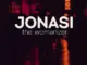 023Musiq  JONASI (The Polygamist) Mp3 Download