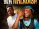 45dhamara  WA NHLADISA (2026 NEW 45) Ft. CONTROLLER FAMILY FT DHEM SCOTT Mp3 Download