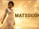 Aaka X  Aaka X  Matsogong Mp3 Download