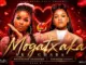 ABeats  “Mogatxaka” Nkosazana Daughter ft Shandesh Mp3 Download