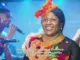 Adazion Ij  IHE NYIRI MMADU OMUME Mp3 Download