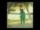 Afro B  MAPOUKA Mp3 Download