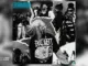 Al Xapo  Ebumnandini ft. LeeMcKrazy, DJ Tshegu, Ch'cco & LastBornDiroba Mp3 Download